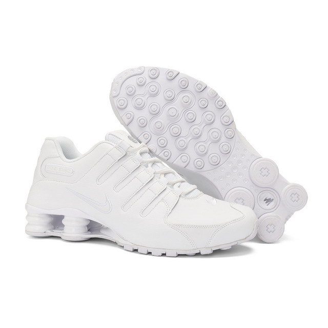 men shox R4 shoes 2022-10-25-011